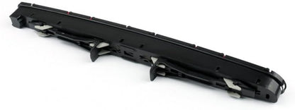 ya 10 9.16 zhengce The rear brake stop light is suitable for the 211856 03-09 E-Class W211