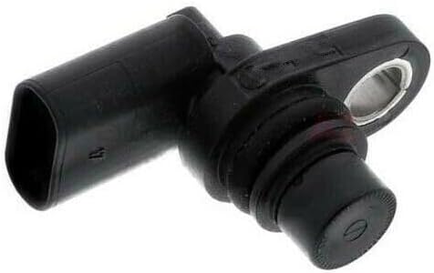 ya 15 10.19 zhengce Camshaft Position Sensor Suitable for Mercedes w176 W205 W213 W222 W246 R1