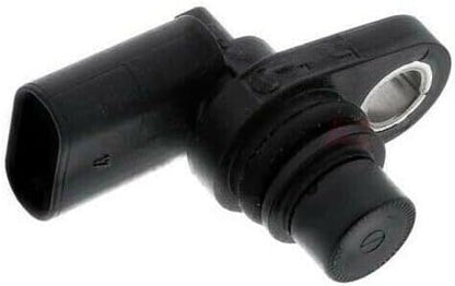 ya 15 10.19 zhengce Camshaft Position Sensor Suitable for Mercedes w176 W205 W213 W222 W246 R1