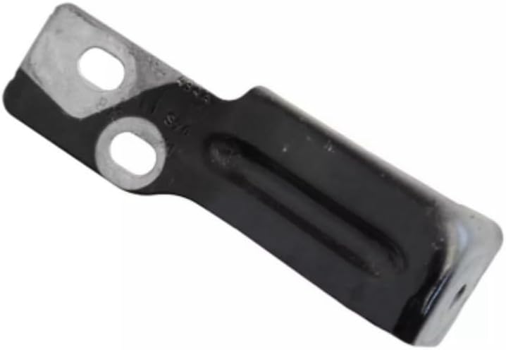 ya 4 8.10 80A821434A Fender Bracket for Audi Q5 2018-2024