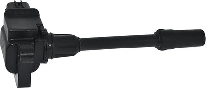 ya 9 10.24 Ignition Coil for Mitsubishi Space Runner Galant Mk VI 2.4L H6T12671A