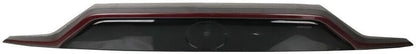 ya 7 8.24 baidi LED Rear Bumper Brake Tail Light Dynamic Turn Signal Suitable for Toyota RAV4 2019-2023