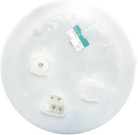 ya 4 8.10 77020-30290 for Toyota for Lexus GS350 2007-2011 3.5L Fuel Pump Module Assembly