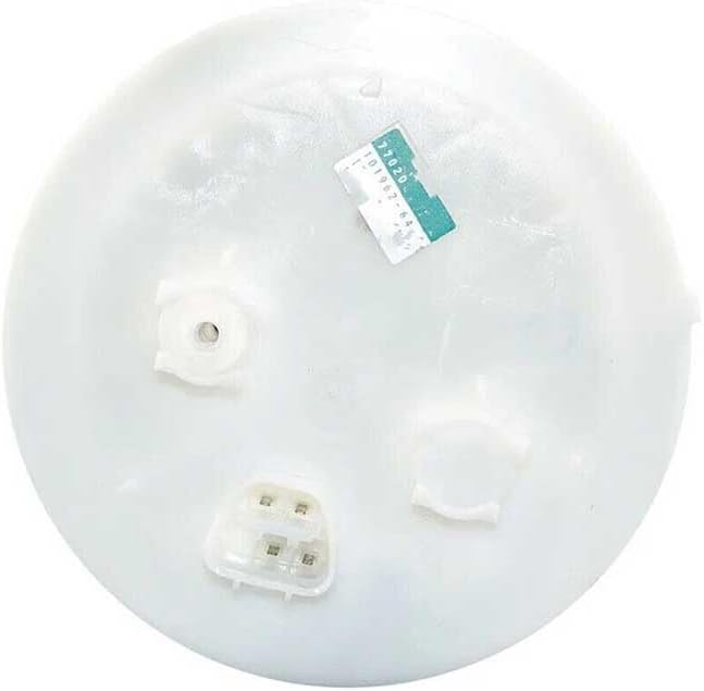 ya 11 9.14 zhengce 77020-30290 for Toyota for Lexus GS350 2007-2011 3.5L Fuel Pump Module Asse