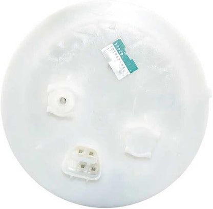 ya 11 9.14 zhengce 77020-30290 for Toyota for Lexus GS350 2007-2011 3.5L Fuel Pump Module Asse