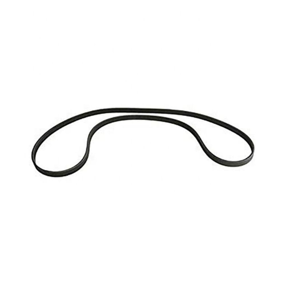 ya 10 9.16 baidi for Range for Rover Evoque Discovery Sport 2.0L Drive Belt