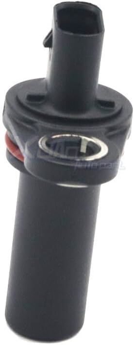 ya 15 10.19 zhengce Crankshaft Position Sensor for Dodge Journey for Jeep Compass Patriot for