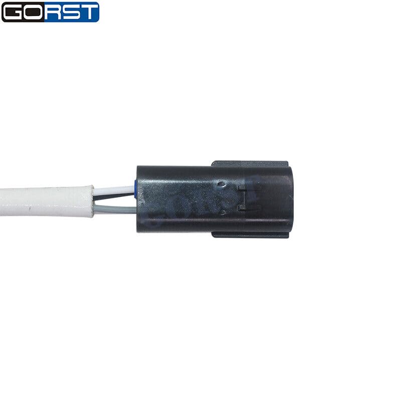 ya 4 8.8 22690-EN21A Oxygen Sensor for Nissan Tiida Sylphy 1.6