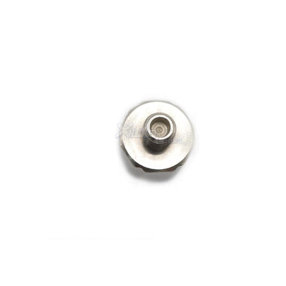 ya 2 8.15 Knock Sensor for Toyota for 4Runner for Lexus ES300 RX300 1992-2003 89615-12040