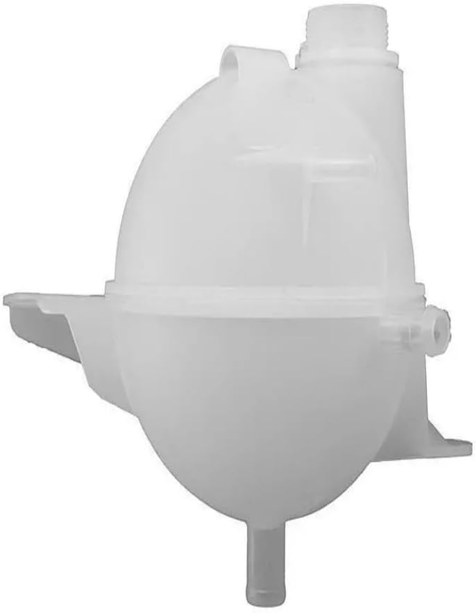 ya 10 9.16 baidi Engine Coolant Expansion Tank for Ford Transit 2015-2019