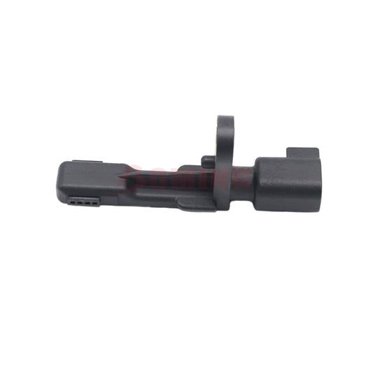 ya 2 8.15 4 Pieces Front and Rear ABS Speed Sensor 2006-2007 for Jeep Liberty L4 2.8L V6 3.7L