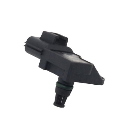 ya 14 9.20 zhengce for Man ifold Absolute Pressure Map Sensor 0261230044 for Ford C-MAX S-Max-1