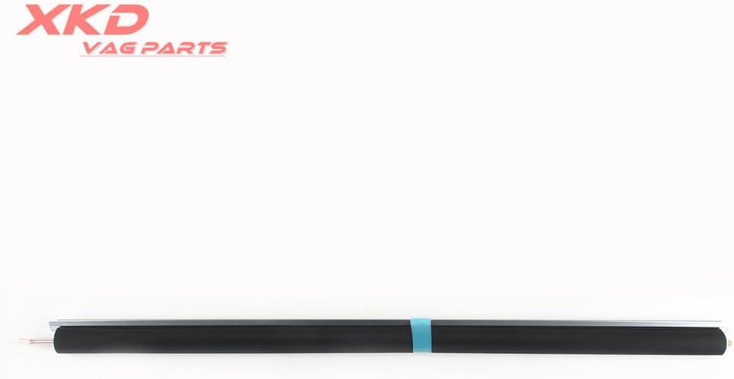 ya 5 8.10 Black Sunroof Cover Rear Fit for Mercedes W246 C180 C350 X204 A20478001409F67