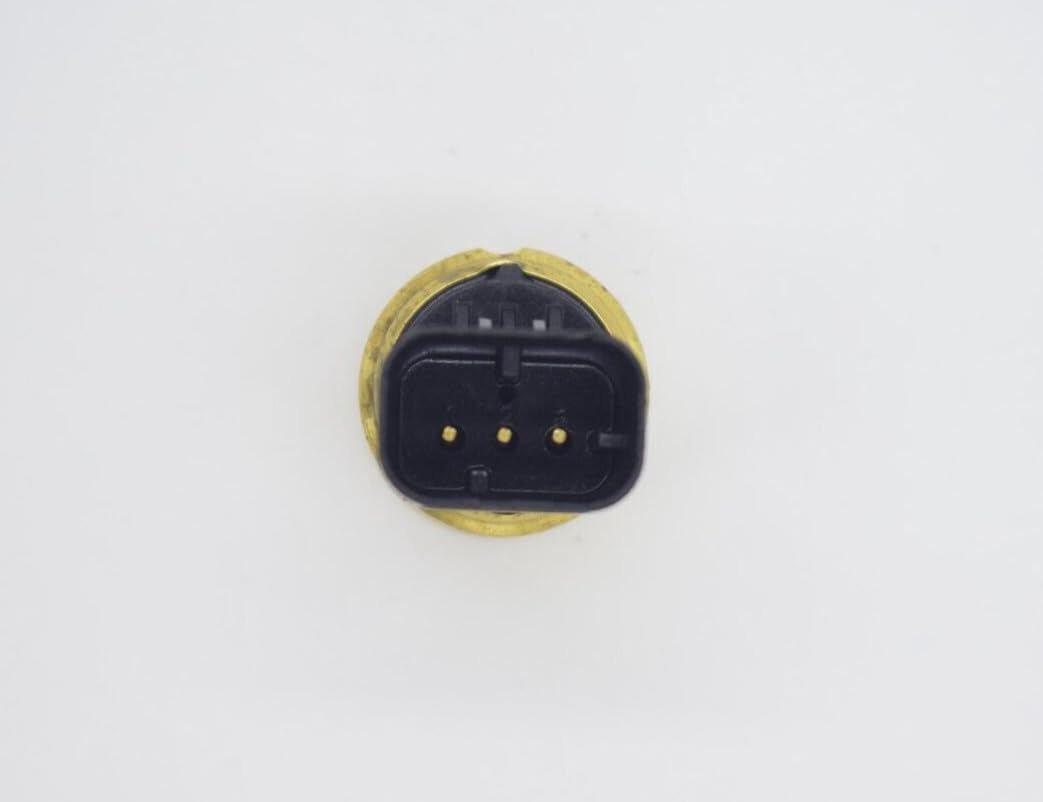 ya 11 9.14 baidiOil Pressure Sensor 03508724-