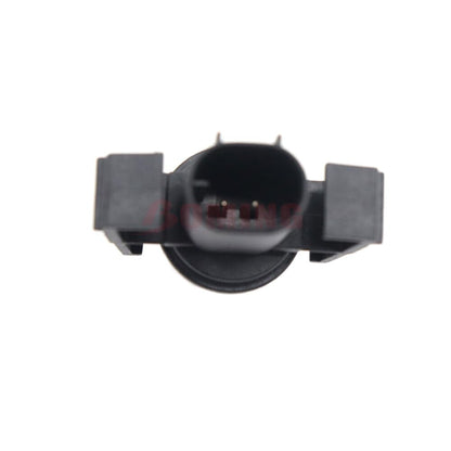 ya 11 9.14 baidiTemperature Sensor 0005422818 for Mercedes-Benz C63 SL600 for Dodge for Freightliner