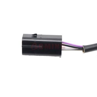 ya 4 8.8 for Baojun 730/560 Hongguang S3 2396-2934 2396 2934 23962934 Oxygen Sensor