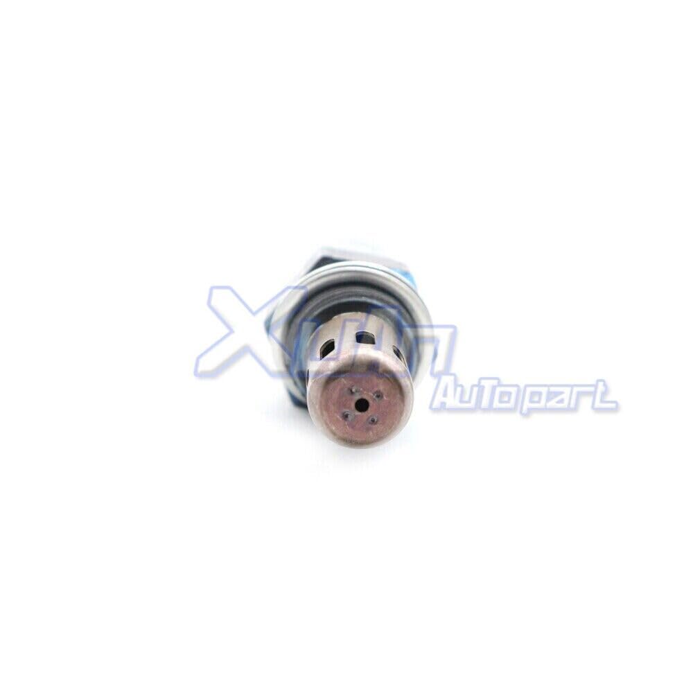 ya 4 8.10 O2 Oxygen Sensor Suitable for VW 's for Santana for Skoda for Audi A3 8V E-tron 04E906262Q