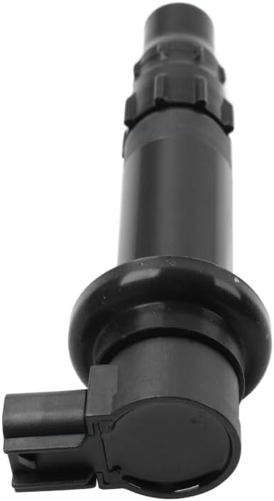 ya 13 9.15 baidi Ignition Coil 1KB-82310-00-00 21171-0756 for Yamaha YZF-R1 YZF R1 2012-2014