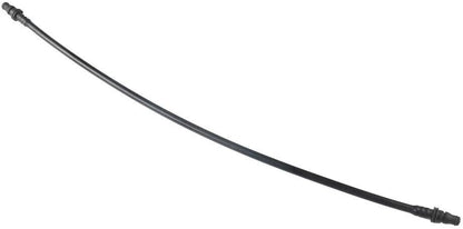 ya 10 9.16 baidi Coolant Breather Pipe Line Engine to Reservoir Tank Fits for Mercedes-Benz E320 E350