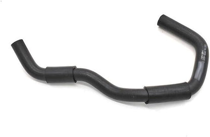 ya 11 9.14 baidiNew replacement vent hose for 2002-2006 for Honda for CR-V 19514-PRB-A00-