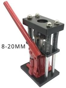 ya 28 10.13 baidi Agricultural Hose Press High-pressure Hose Connector Dosing Hose Oxygen Hose