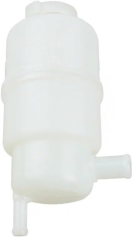 ya 28 10.13 zhengce P/S Oil Reservoir Tank Assy for Mitsubishi Montero 3.0L 3.5L 3.8L 2000 -