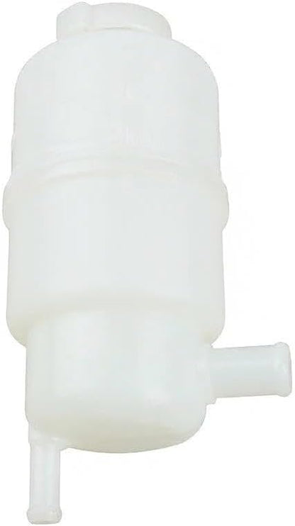 ya 28 10.13 zhengce P/S Oil Reservoir Tank Assy for Mitsubishi Montero 3.0L 3.5L 3.8L 2000 -
