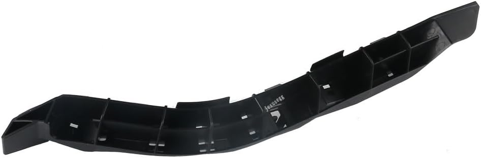 ya 27 10.13 baidi Front Bumper Bracket Left Side 57707SA230 for Subaru 2006-2008 for Forester