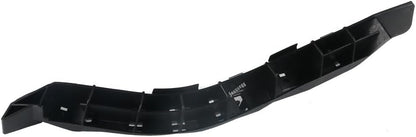 ya 27 10.13 baidi Front Bumper Bracket Left Side 57707SA230 for Subaru 2006-2008 for Forester