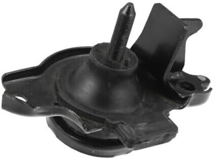 ya 5 8.24 baidi 50826-SEL-E01 Engine Motor Mount Front Upper Right for Honda Fit 2007-2008