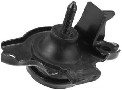 ya 5 8.24 baidi 50826-SEL-E01 Engine Motor Mount Front Upper Right for Honda Fit 2007-2008