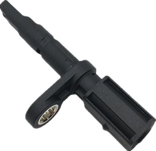 ya 4 8.8 4M0927807C suitable for Audi A4 A5 A6 A8 Q5 Q7 Rear ABS wheel Speed Sensor