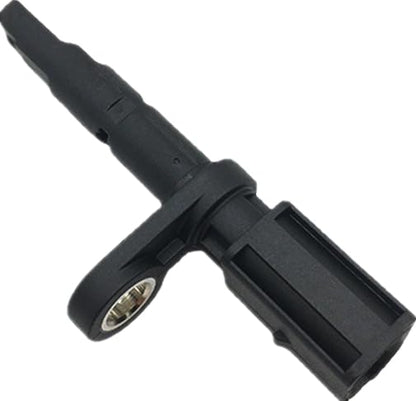 ya 2 8.15 ABS Wheel Speed Sensor 4M0927803C 4M0927807C for Audi Q5 Q7 A8