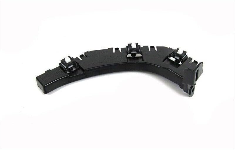 ya 2 8.15 Right rear passenger side bumper bracket 68026644AF suitable for Dodge for Challenger