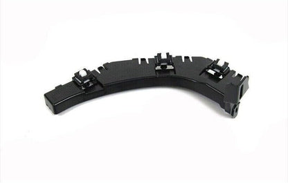 ya 2 8.15 Right rear passenger side bumper bracket 68026644AF suitable for Dodge for Challenger