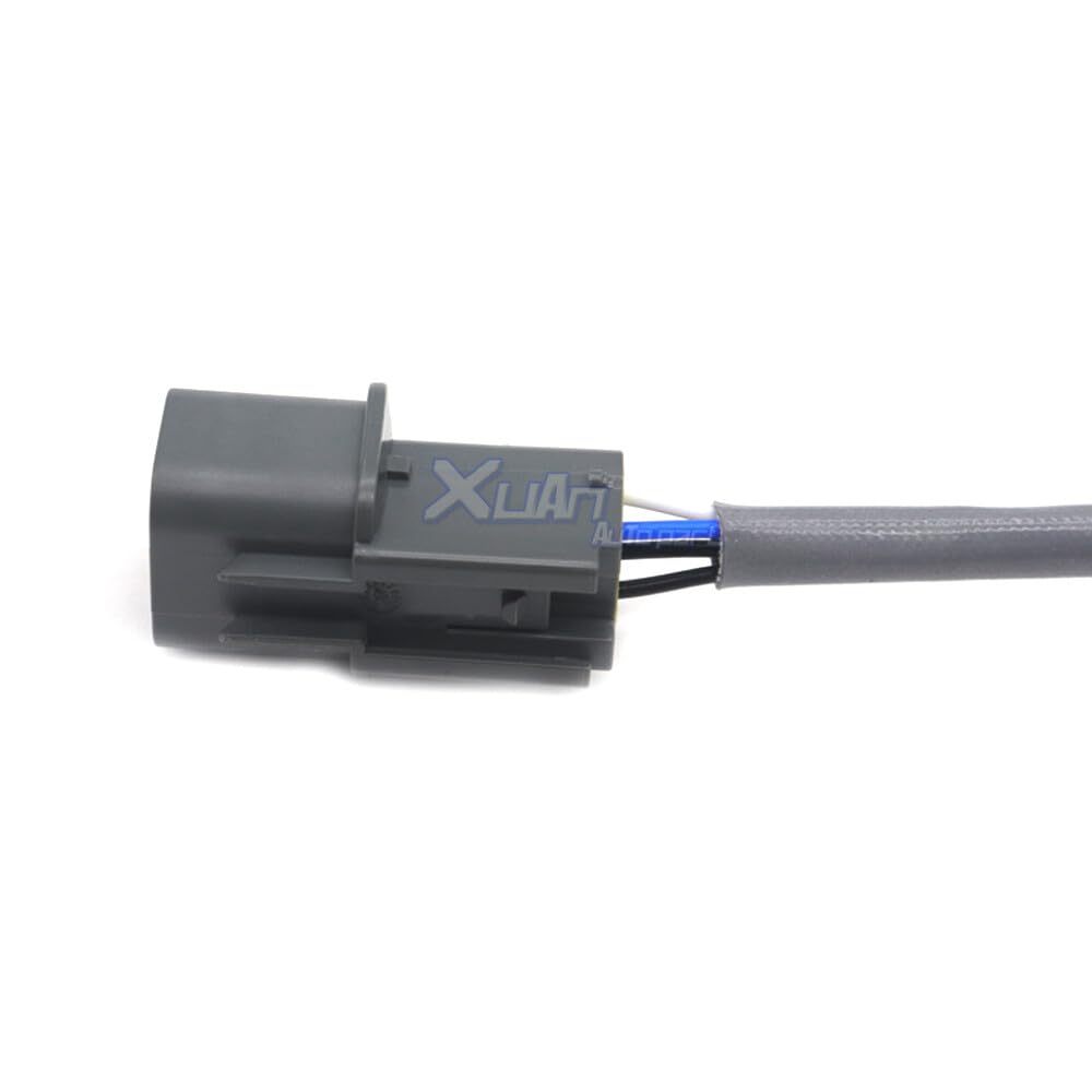 ya 4 8.24 baidi New 1588A206 for Mitsubishi Galant 2.4L-L4 2004-2012 O2 Oxygen Sensor 