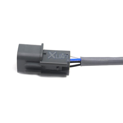 ya 4 8.24 baidi New 1588A206 for Mitsubishi Galant 2.4L-L4 2004-2012 O2 Oxygen Sensor 