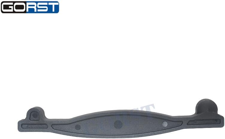 ya 11 9.14 baidiIntake manifold regulating valve rotor arm for Chevrolet Sonic for Cruze 55570283