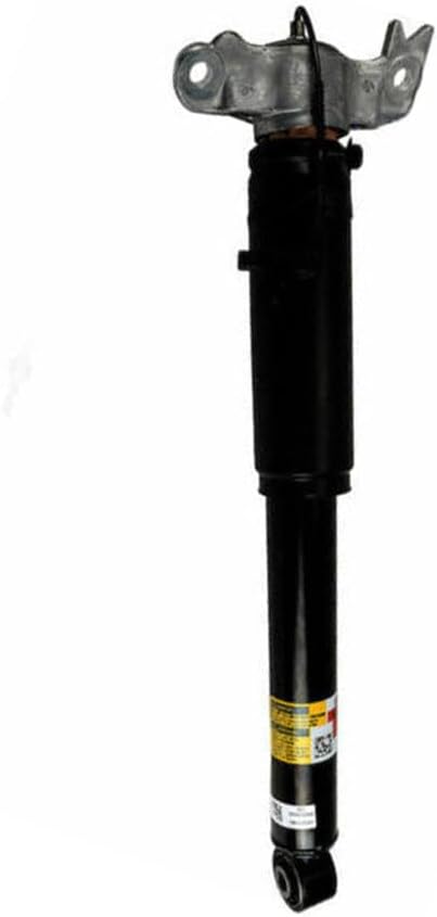 ya 10 9.16 baidi Right rear shock absorber strut for for Cadillac XTS 2.0T 3.6L with electric 2013-2019