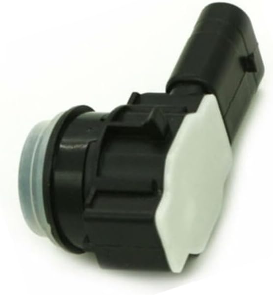 ya 11 9.14 zhengce 4PCS PDC Bumper Parking Sensor for W176 W246 X204 W231 A0009050242