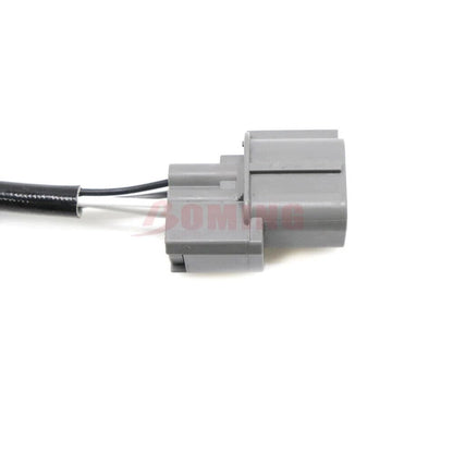 ya 5 8.24 baidi 234-4099 Upstream Oxygen Sensor for Acura CL EL for Honda for Accord Civic CR-V