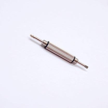 ya 26 10.21 baidi Screwdriver for fixing Eyeglasses Multifunction Eyeglasses Sunglasses