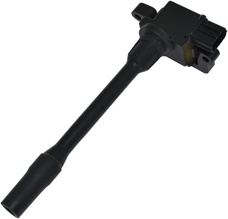 ya 9 10.24 6pcs Ignition Coil MD345036 for Mitsubishi Lancer for Mira ge Galant Eclipse H6T12171