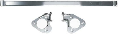 ya 10 9.16 baidi Front Upper Suspension Strut Bar Tower Brace for for Cadillac ATS 14-23, CT4 2020-23