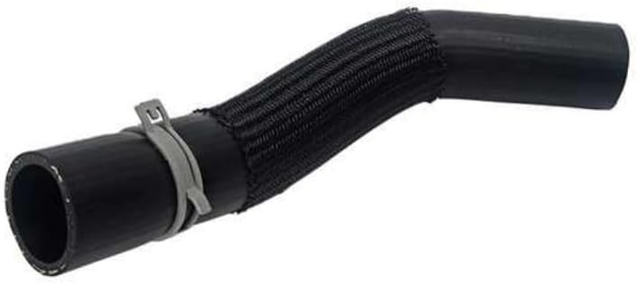 ya 11 9.14 baidiRadiator Hose Lower for Jeep for Grand Cherokee Commander 2005-2009-