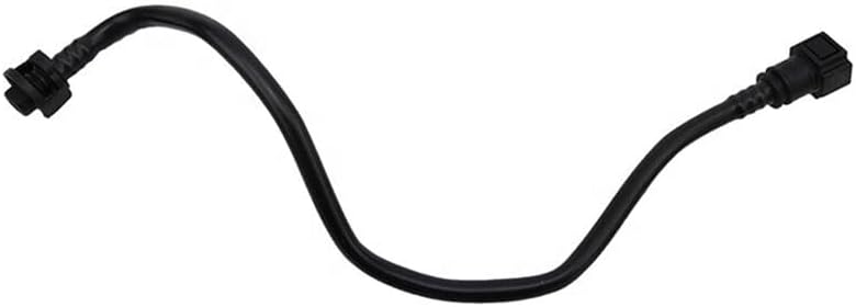 ya 11 9.14 baidiNew Engine Coolant Overflow Hose for For for Land Rover for Range Rover Sport 2014