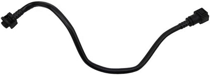 ya 11 9.14 baidiNew Engine Coolant Overflow Hose for For for Land Rover for Range Rover Sport 2014