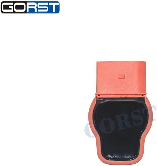 ya 9 10.24 4 x ignition coil 06E905115E for Audi A4 A5 R8 for VW for Golf GTI for JETTA 2.0T 06E905115A-