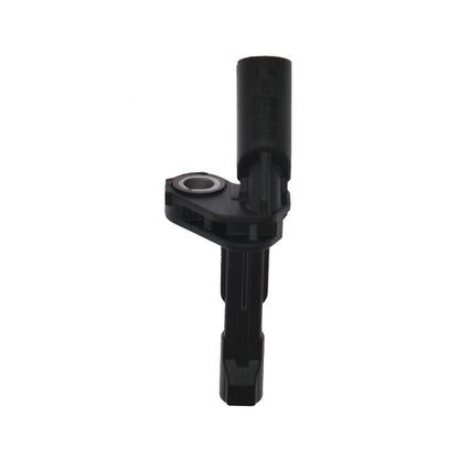ya 12 10.8 baidi Rear Left ABS Wheel Speed Sensor for VW Beetle for Jetta for Passat for Audi A3 TT