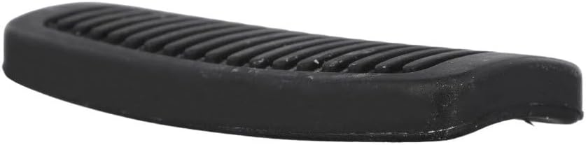 ya 11 9.14 baidiBrake Pedal Pad 3282527070 3282511010 for Hyundai Accent for Elantra Forte Sedona
